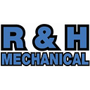R & H MECHANICAL LLC