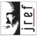 randi.org icon
