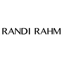 Randi Rahm Studio logo