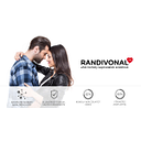 Randivonal