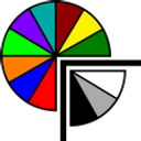 R&J Painting Llc logo