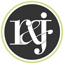 R&J Strategic Communications logo