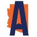 R&K Building Supplies logo