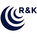 R & K Enterprise Solutions Inc logo