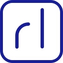 Rand Labs logo