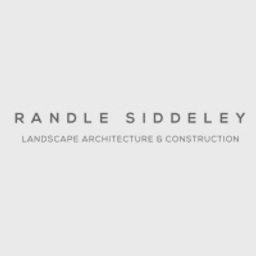 Randle Siddeley Limited logo