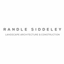 Randle Siddeley logo