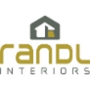 Randl Interiors logo