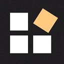 Rand Logistics logo