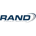 Rand Precision Machining