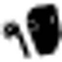 Rand Machine Works logo