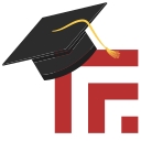 Randmar Inc. logo