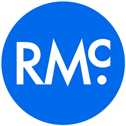 RAND Mcnally logo