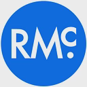 RM Acquisition, LLC logo