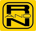 R&N Engineering Limited logo