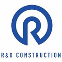 R&O Construction
