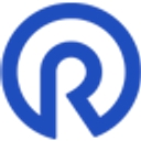 R&O Construction logo