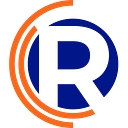 Randolph Community College