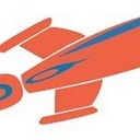 Randolph Public School District logo