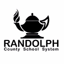 Favicon of Randolph