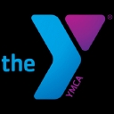 Randolph Area Ymca logo