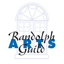 RANDOLPH ARTS GUILD INC logo