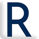 Randolph & Associates // A California Law Firm Since 1978 logo
