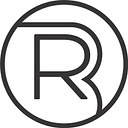 Randolph Beer logo