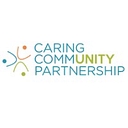 Randolph County Caring Community Inc logo