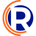 Randolph Community College logo