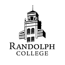 www.randolphcollege.edu/ logo