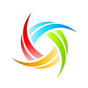 COMMUNITY FOUNDATION OF RANDOLPH logo