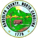 Randolph County