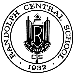 G N CHAPMAN ELEMENTARY SCHOOL logo