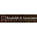 Randolph & Associates Family Dentistry