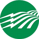 Randolph Electric Membership Corporation logo