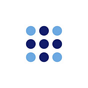 Randolph Health logo