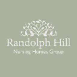 Randolph Hill Nursing Homes (Scotland) Ltd logo