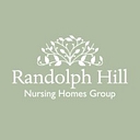 Randolph Hill Nursing Homes Group Ltd logo