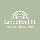 Randolph Hill Nursing Homes Group Ltd logo
