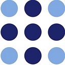 Randolph Hospital District D B A Memorial Hospital