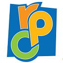 RANDOLPH COUNTY PARTNERSHIP FOR logo