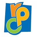 Randolph County Partnership For Children logo