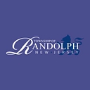 Township of Randolph logo