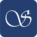 Seidner Dentistry And Associates logo