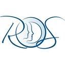 Randolph Center For Oral & Maxillofacial Surgery logo
