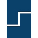 Randolph Square logo