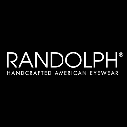 Randolph Engineering Inc logo
