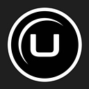 Random Games Company Inc. logo