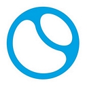 Random42 Scientific Communication logo